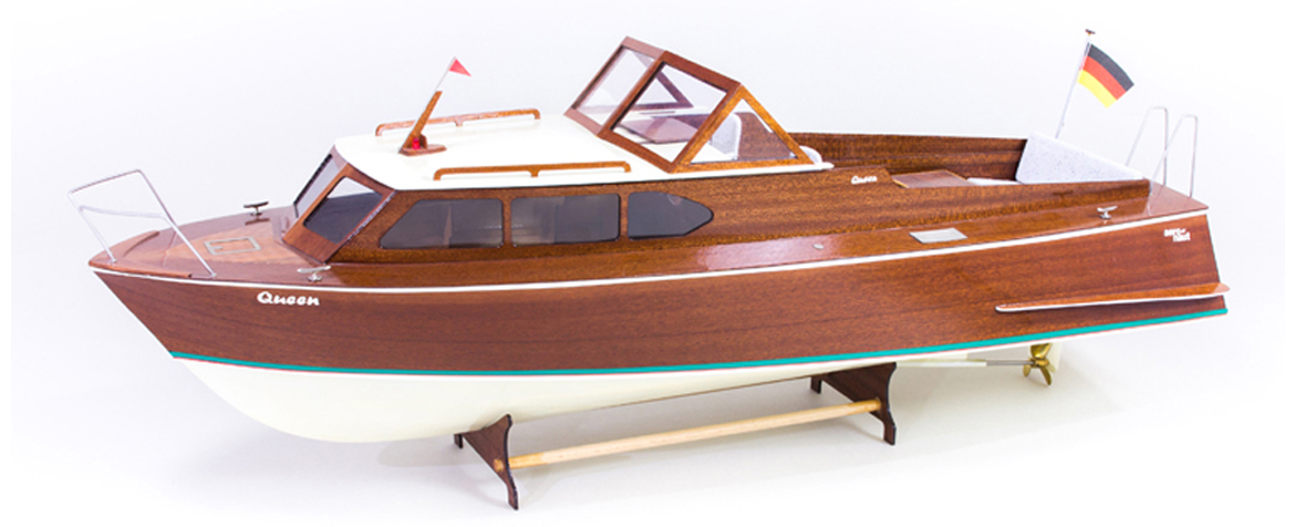 New Cap Maquettes Maquettes De Bateaux Plans Accastillage Motorisation